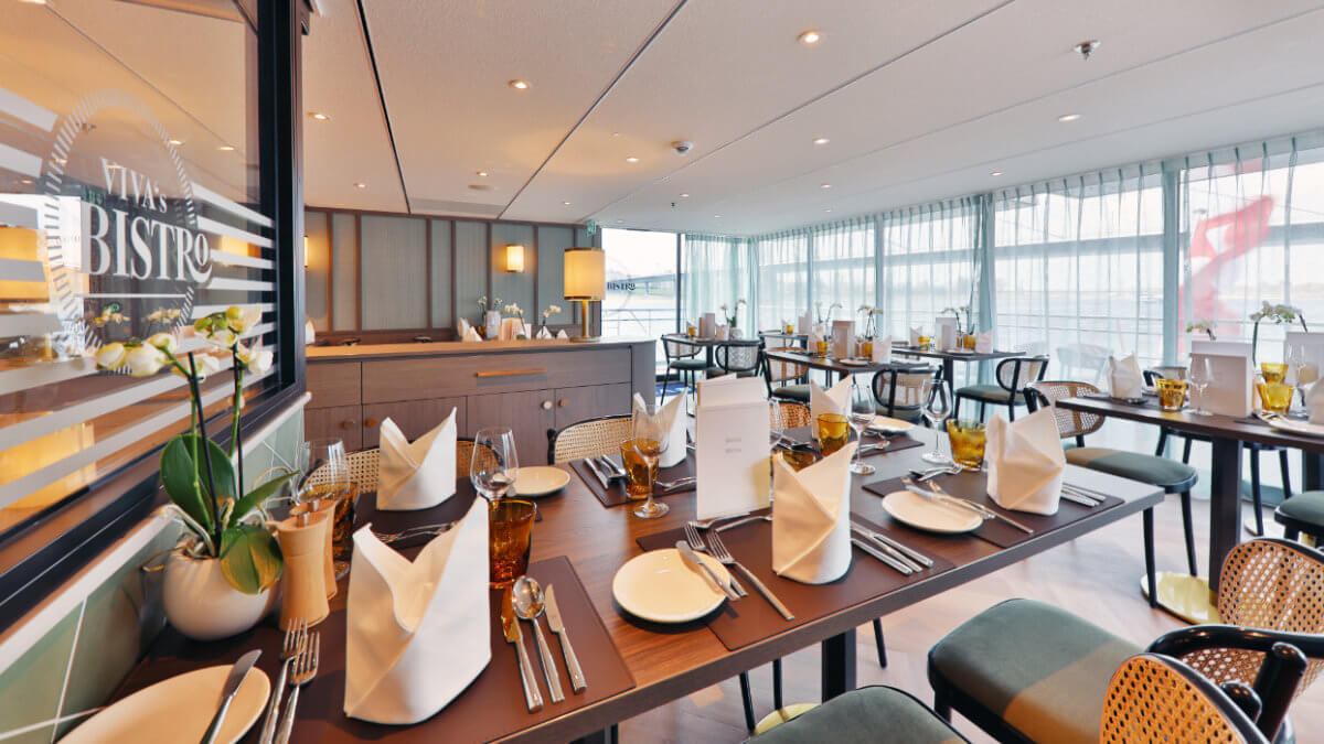 MS VIVA ONE CRUCEROS VIVA CRUISES RIN CRUCEROS RIN CRUCEROS RHIN CRUCEROS FLUVIALES VIVA CRUISES CRUCEROS RIO CRUCEROS MOSELA MOSELE RIVER CRUISES MOSELLE RIVER CRUISES KREUZFAHRTEN CRUCEROS FLUVIALES RIN #VivaCruises #Kreuzfahrten #CrucerosVIVACRUISES #Cruises #RiverCruise #MSVivaOne #CrucerosFluviales #CrucerosRin #CastillosDelRin #CrucerosMosela #MoselleCruises #CrucerosTodoIncluido #AllInclusiveCruises